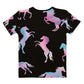 Camiseta RZ