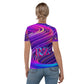 Camiseta RZ