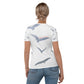 Camiseta Pasión Cristiana I