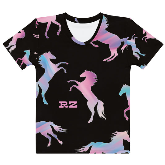 Camiseta RZ