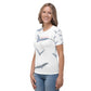 Camiseta Pasión Cristiana I