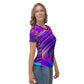 Camiseta RZ