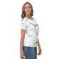 Camiseta Pasión Cristiana I
