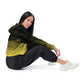 Cortavientos impermeable RZ