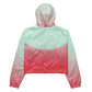 Cortavientos impermeable RZ