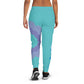 Pantalón de chándal RZ