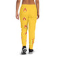 Pantalón de chándal RZ