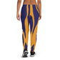 Pantalón de chándal RZ