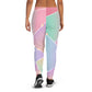 Pantalón de chándal RZ