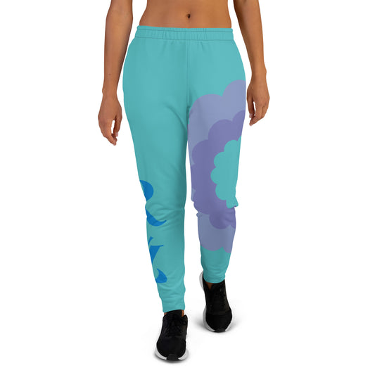 Pantalón de chándal RZ