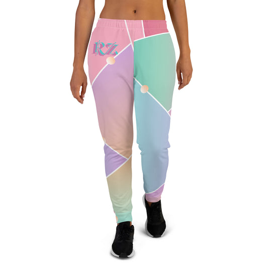 Pantalón de chándal RZ