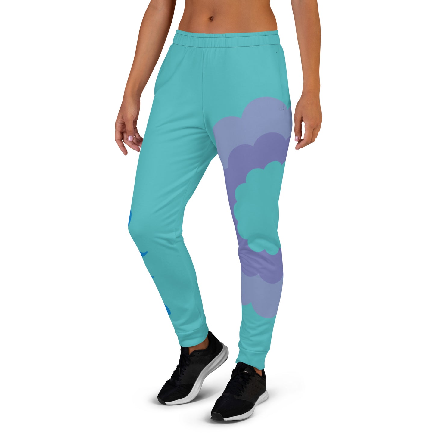 Pantalón de chándal RZ