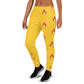 Pantalón de chándal RZ