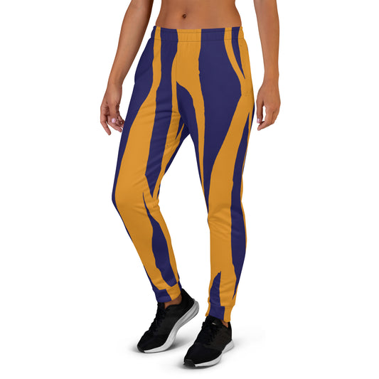 Pantalón de chándal RZ