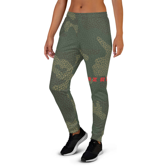 RZ sweatpants