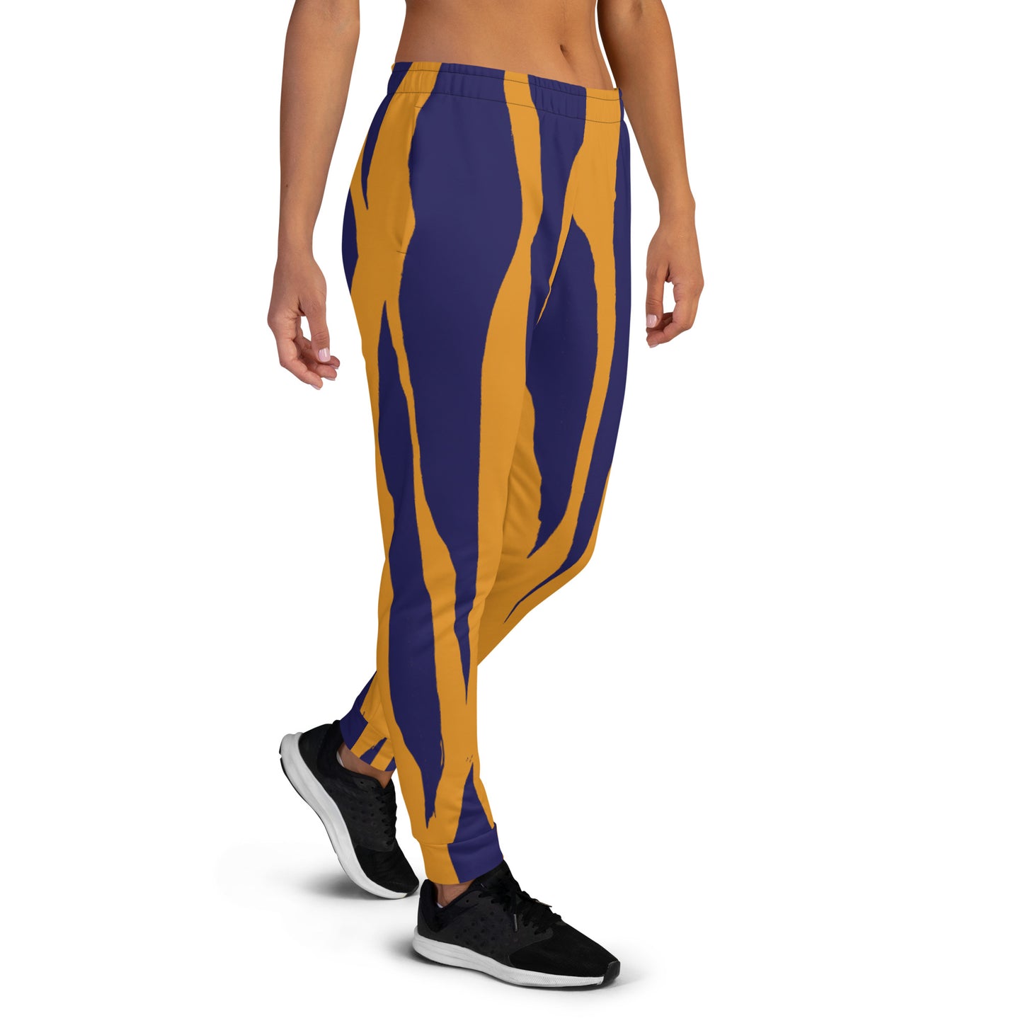 Pantalón de chándal RZ