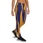 Pantalón de chándal RZ