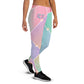 Pantalón de chándal RZ