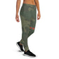 Pantalón de chándal RZ
