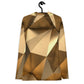 Camiseta RZ