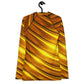 Camiseta RZ