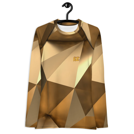 Camiseta RZ