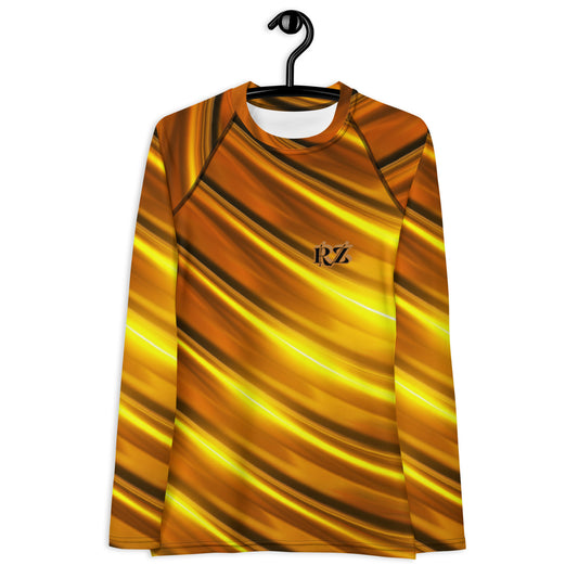 Camiseta RZ