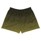 Shorts de deporte reciclados para mujer RZ
