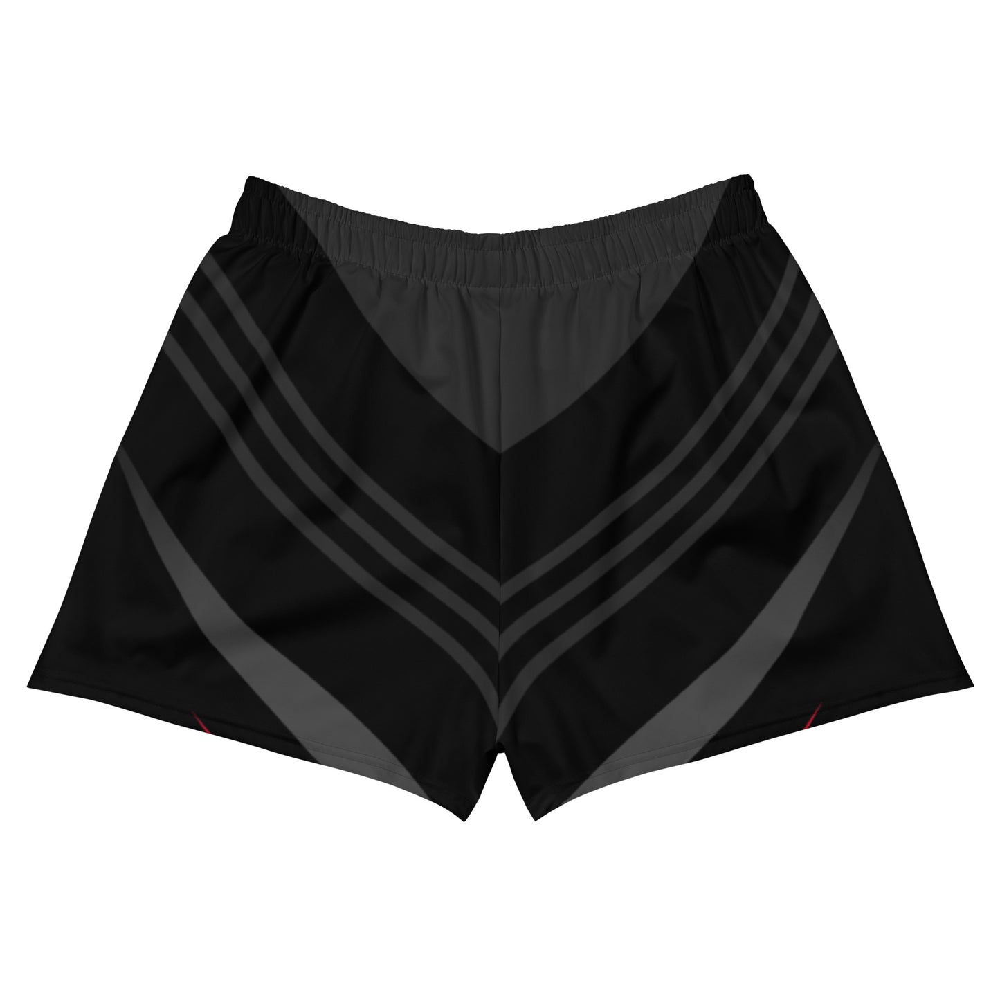 Shorts de deporte reciclados para mujer RZ