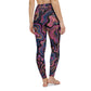 Leggings RZ de yoga