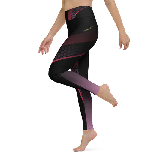 Leggings RZ