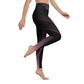 Leggings RZ