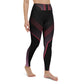 Leggings RZ