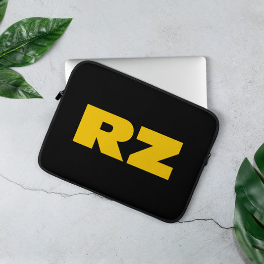 Funda para portátil RZ