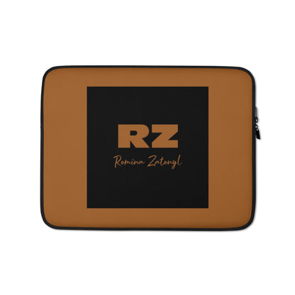Funda para portátil RZ