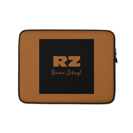 Funda para portátil RZ