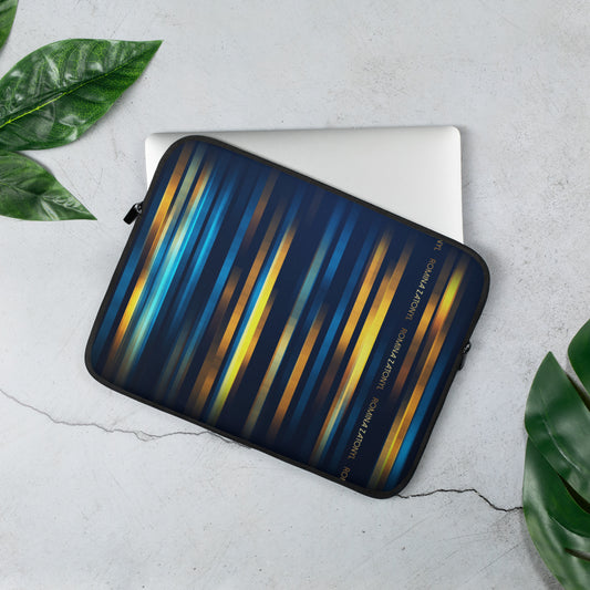 Funda para portátil RZ