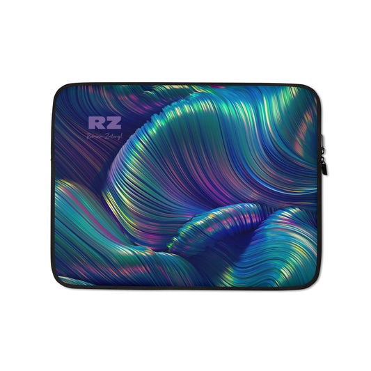 Funda para portátil RZ