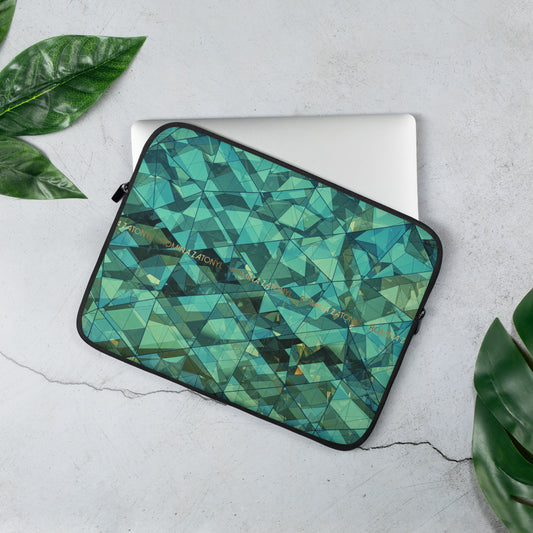 Funda para portátil RZ