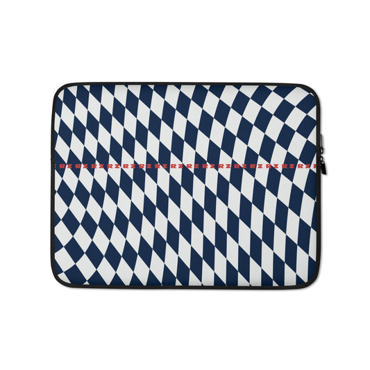 Funda para portátil RZ