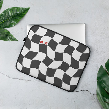 Funda para portátil RZ