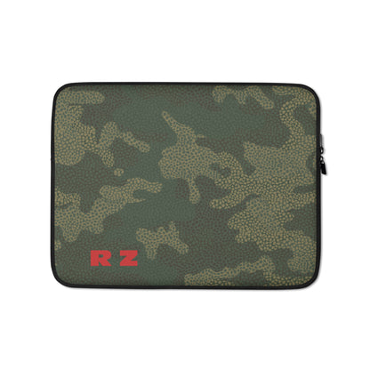 Funda para portátil RZ