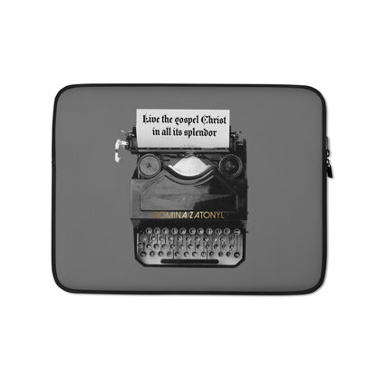 Funda para portátil RZ