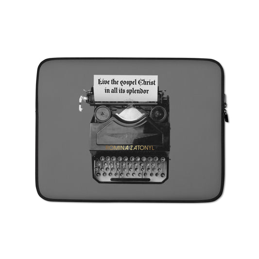 Funda para portátil RZ