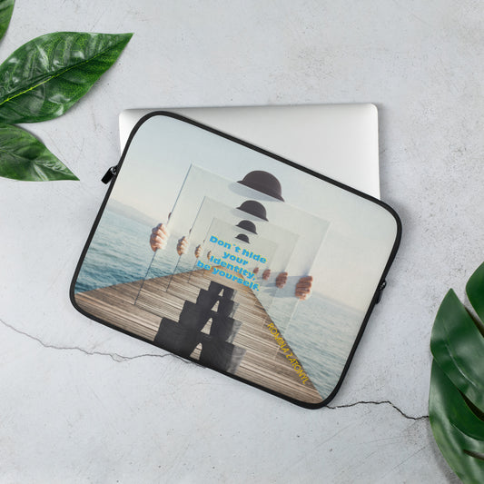 Funda para portátil RZ