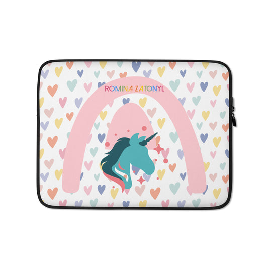 Funda portátil RZ Kid´s
