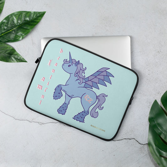 Funda portátil RZ Kid´s