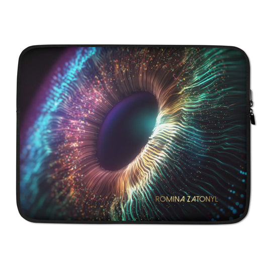 Funda para portátil RZ