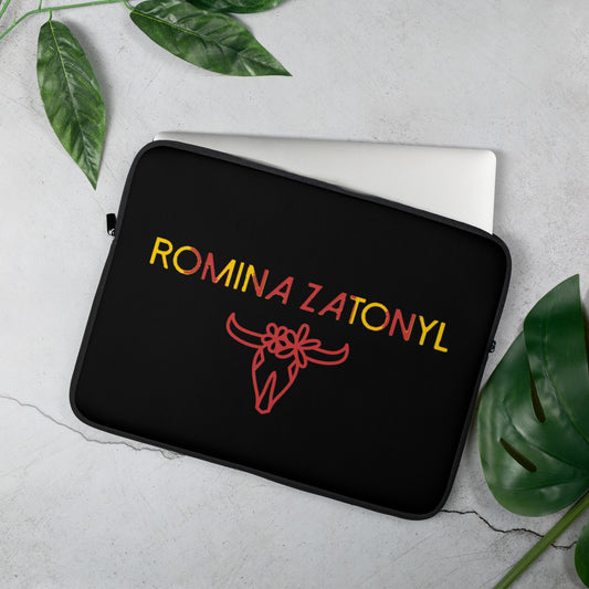 Funda para portátil España