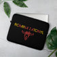 Funda para portátil España